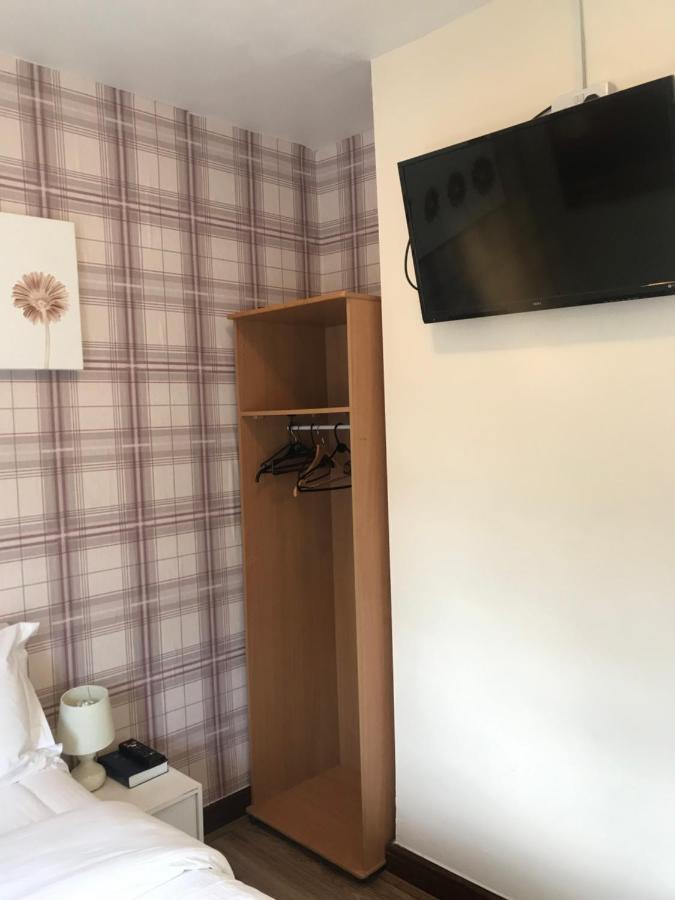 Rosewood Lodgings Special Offer For Student On Long Stay Manchester Extérieur photo
