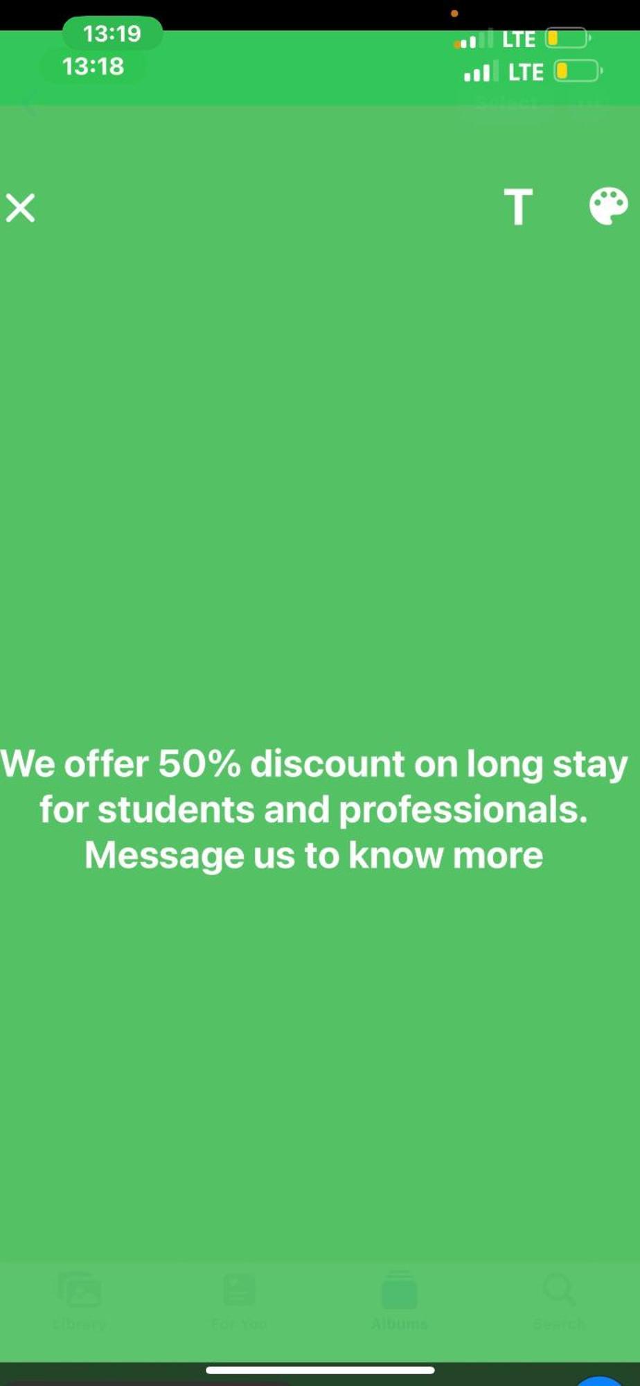 Rosewood Lodgings Special Offer For Student On Long Stay Manchester Extérieur photo